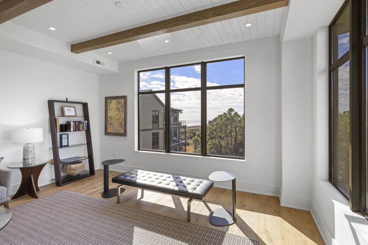 5444 Southern Pines Lane Photo 5