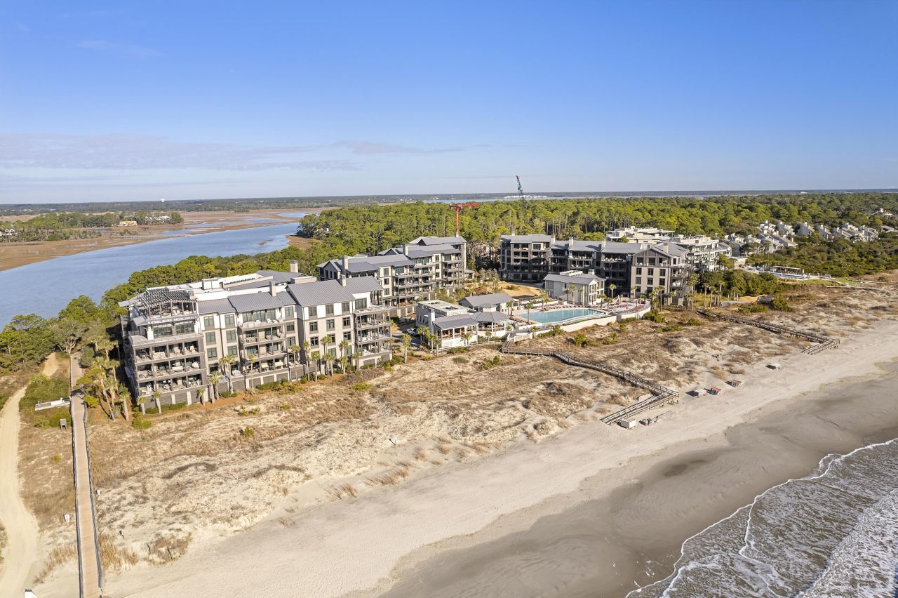 5444 Southern Pines Lane Photo 50