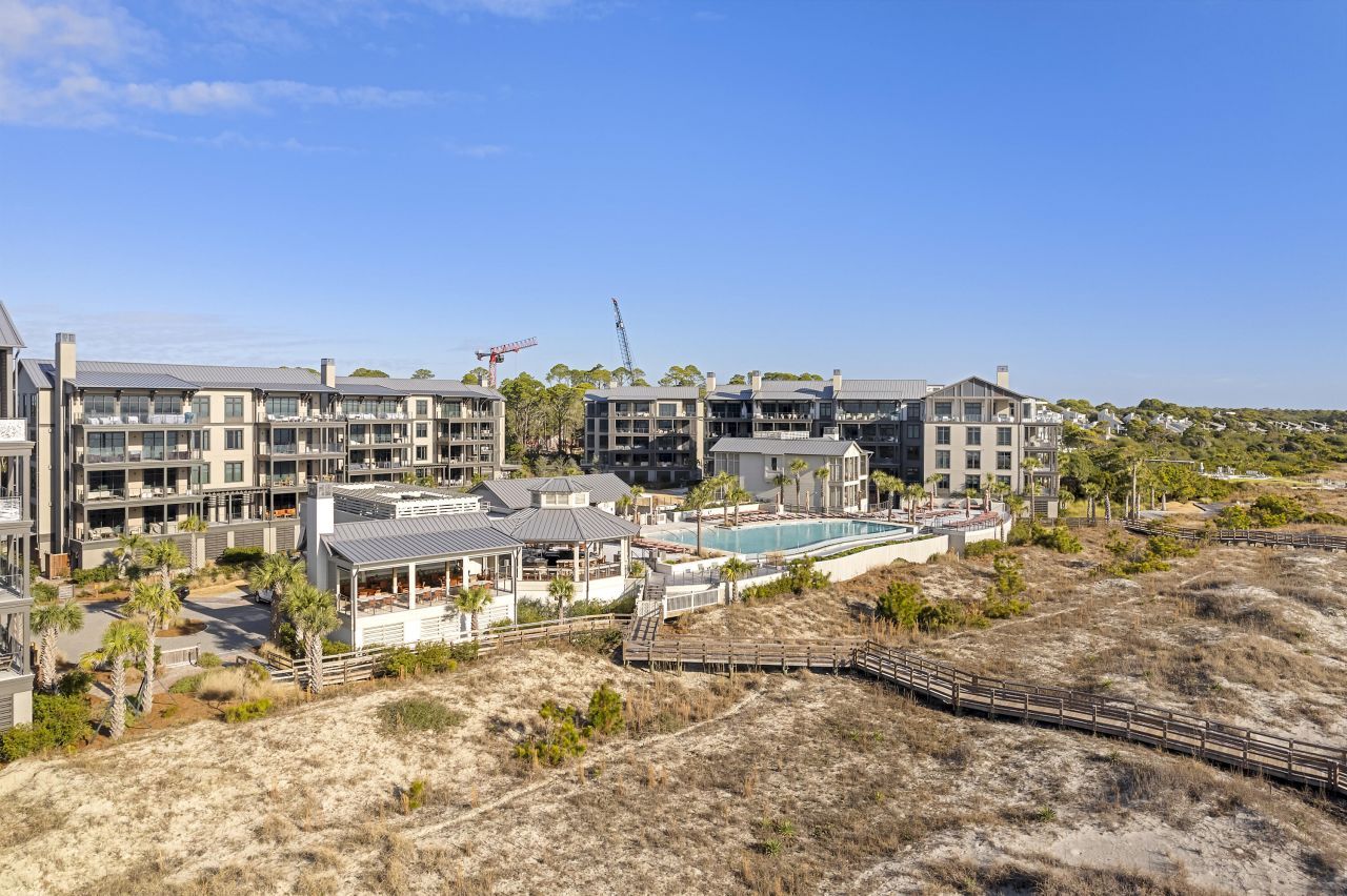 5444 Southern Pines Lane Photo 51