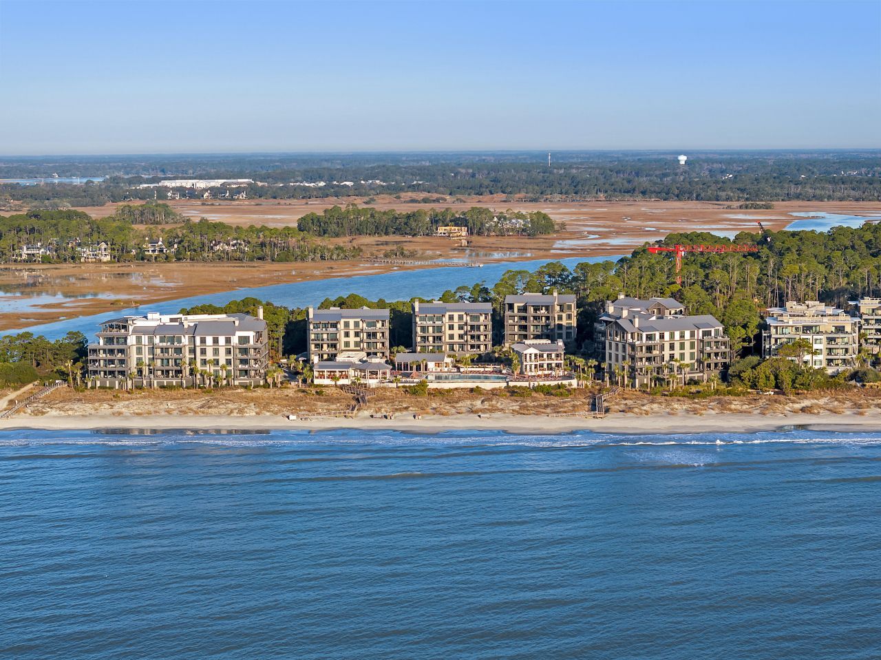 5444 Southern Pines Lane Photo 52