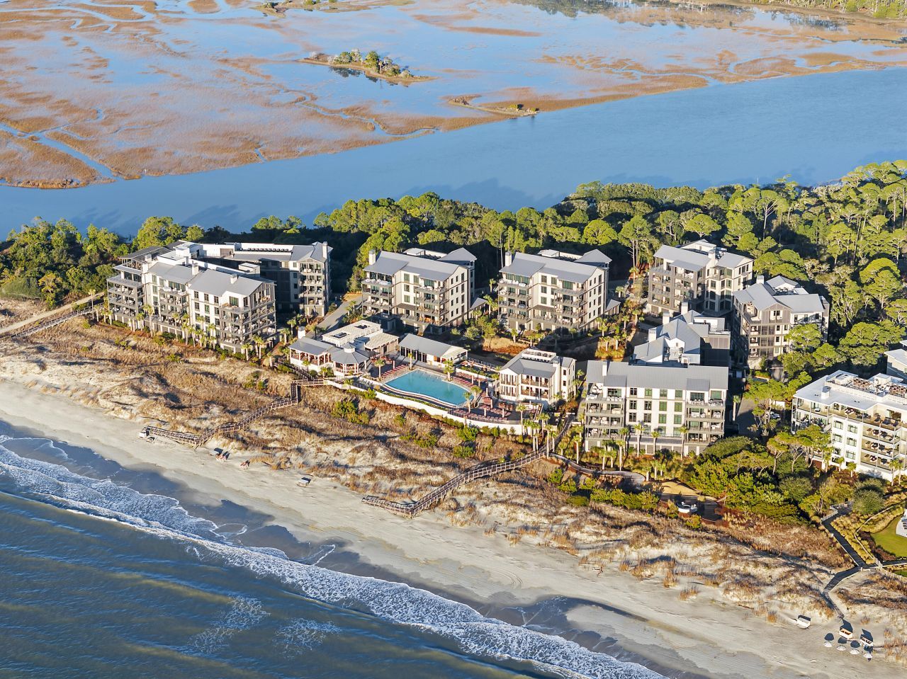 5444 Southern Pines Lane Photo 53