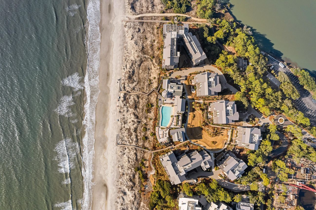 5444 Southern Pines Lane Photo 54