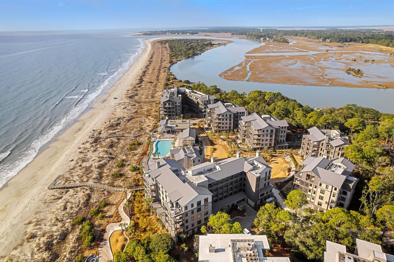 5444 Southern Pines Lane Photo 58