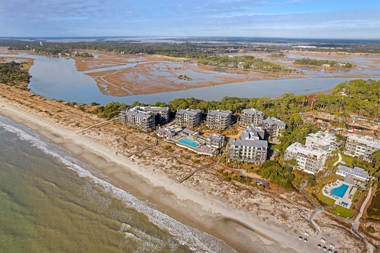 5444 Southern Pines Lane Photo 59