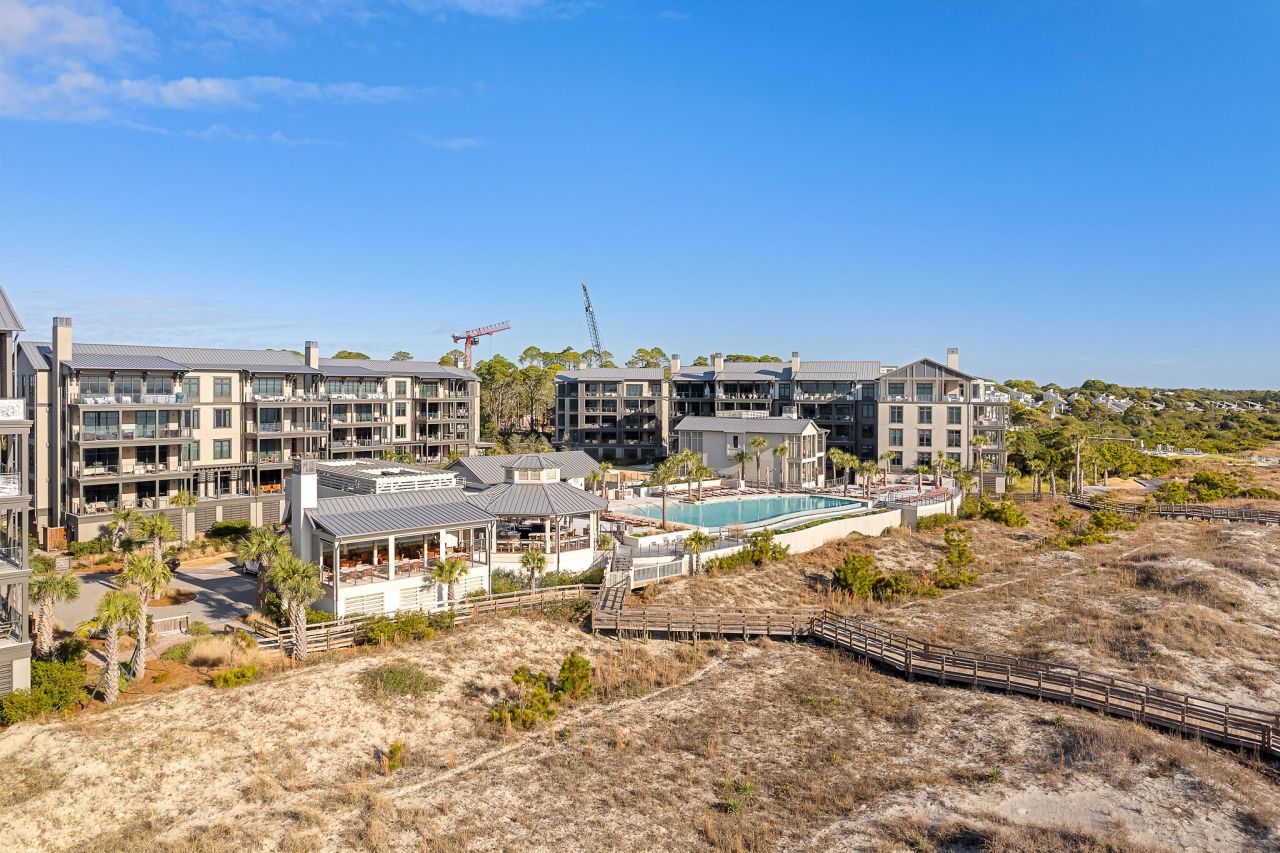 5444 Southern Pines Lane Photo 60