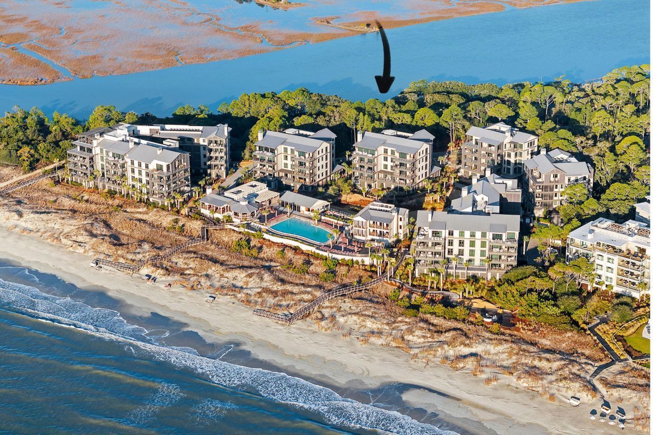 5444 Southern Pines Lane Photo 62