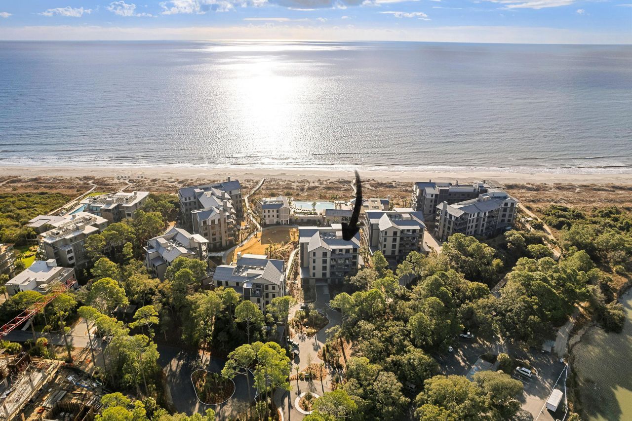 5444 Southern Pines Lane Photo 63