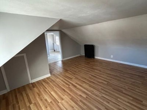 441 King Street, Unit G, Littleton, MA 01460