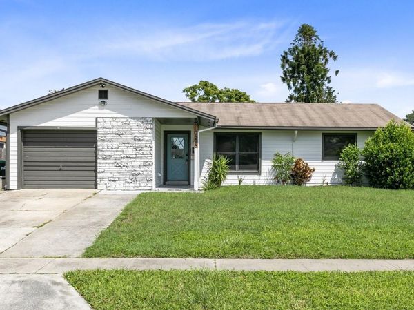 10625 BRESSLYN BOULEVARD, ORLANDO, FL 32825