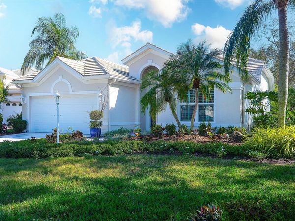 8459 IDLEWOOD COURT, LAKEWOOD RANCH, FL 34202