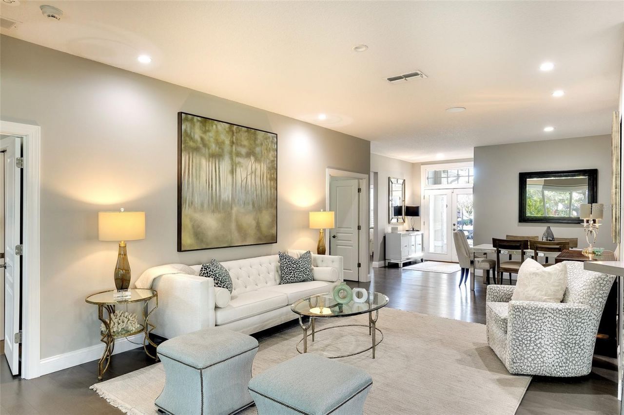 8459 Idlewood Court, Lakewood Ranch, FL 34202 Photo