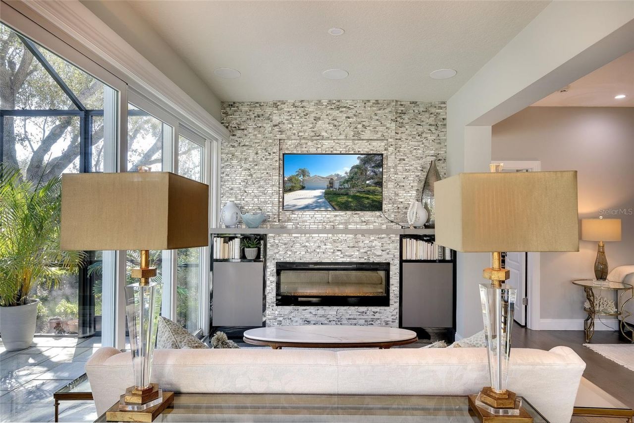 8459 Idlewood Court, Lakewood Ranch, FL 34202 Photo