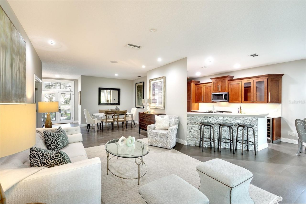 8459 Idlewood Court, Lakewood Ranch, FL 34202 Photo