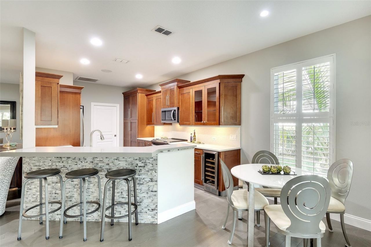 8459 Idlewood Court, Lakewood Ranch, FL 34202 Photo