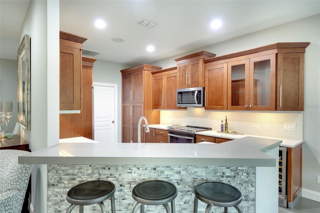 8459 Idlewood Court, Lakewood Ranch, FL 34202 Photo