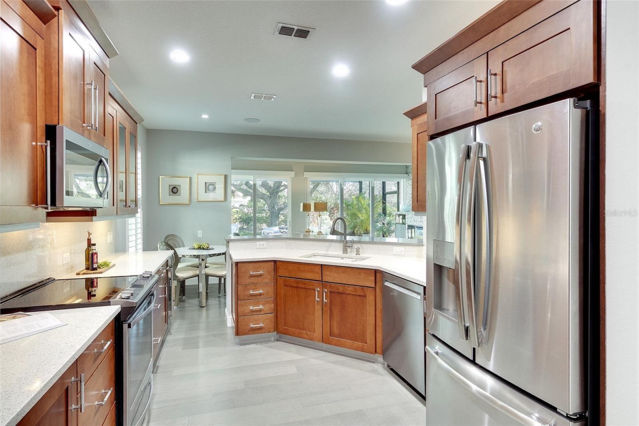 8459 Idlewood Court, Lakewood Ranch, FL 34202 Photo