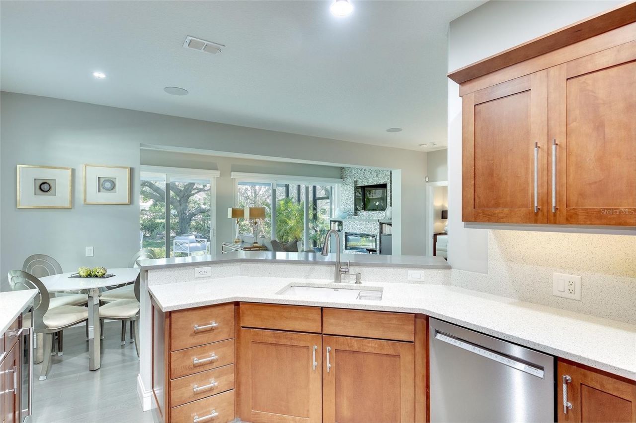 8459 Idlewood Court, Lakewood Ranch, FL 34202 Photo