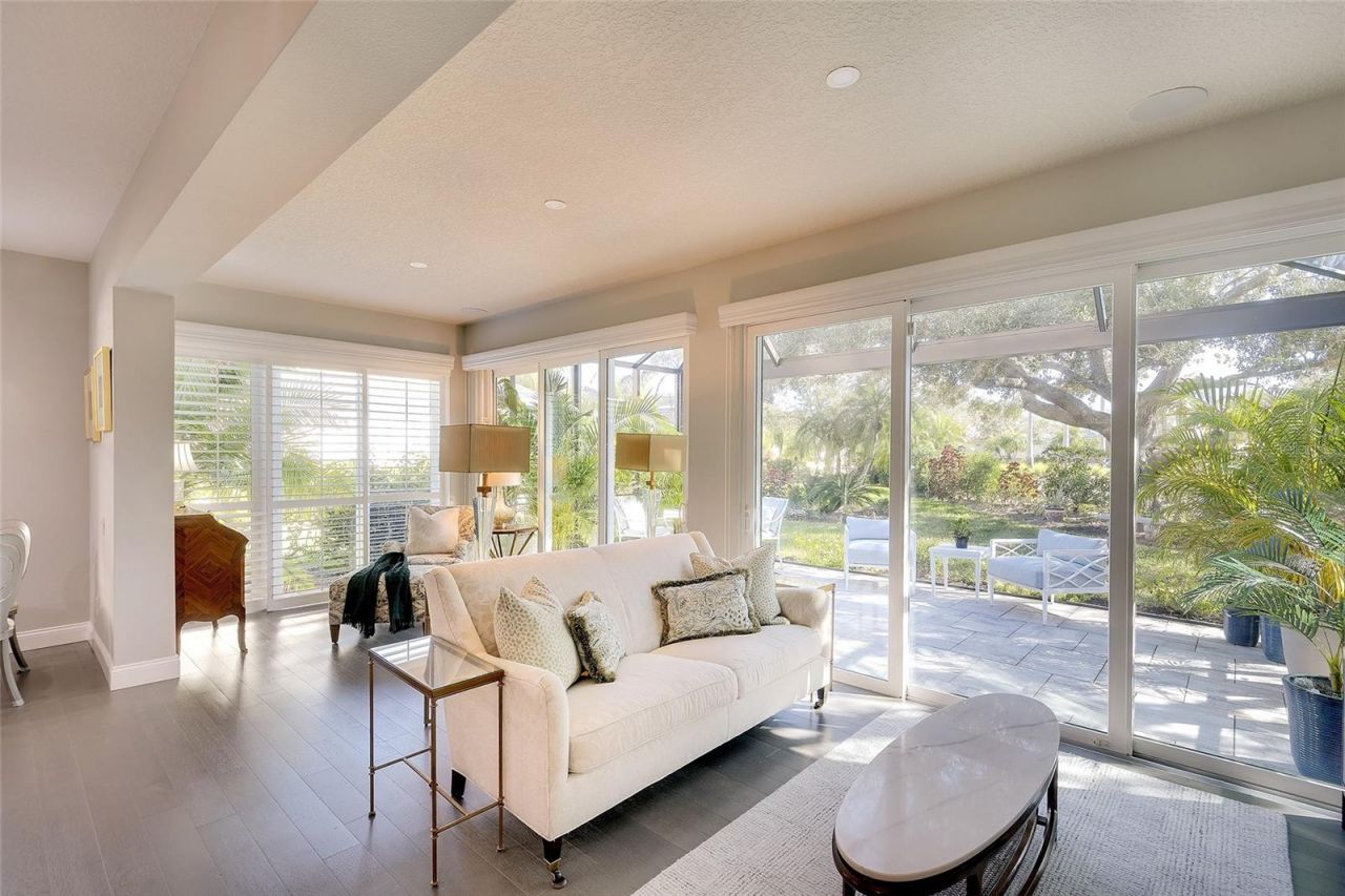 8459 Idlewood Court, Lakewood Ranch, FL 34202 Photo