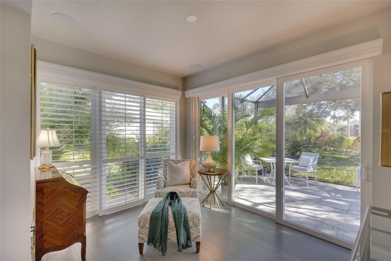 8459 Idlewood Court, Lakewood Ranch, FL 34202 Photo