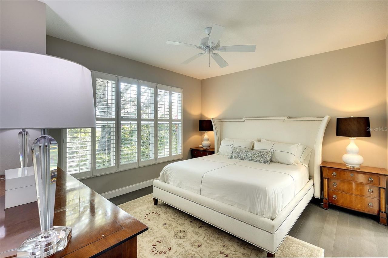 8459 Idlewood Court, Lakewood Ranch, FL 34202 Photo