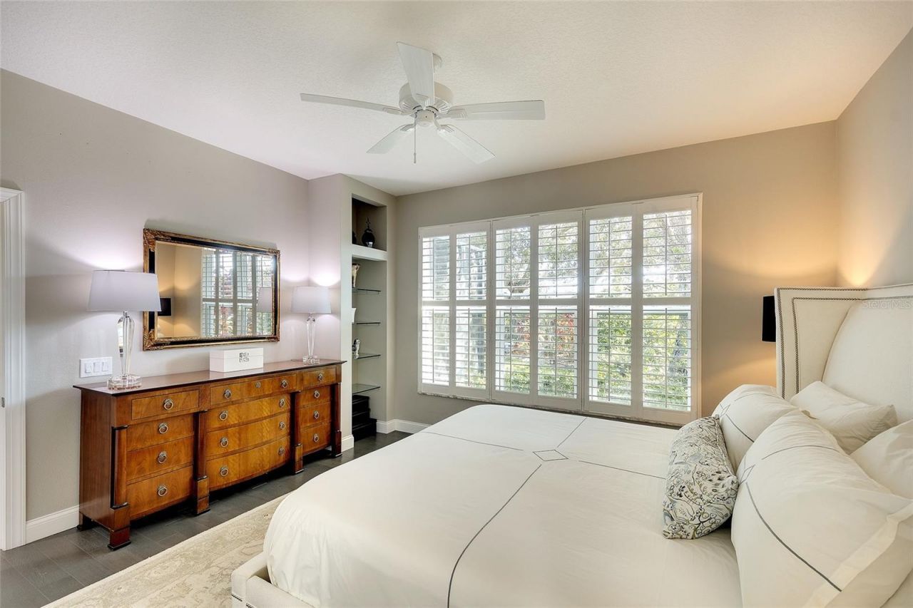 8459 Idlewood Court, Lakewood Ranch, FL 34202 Photo