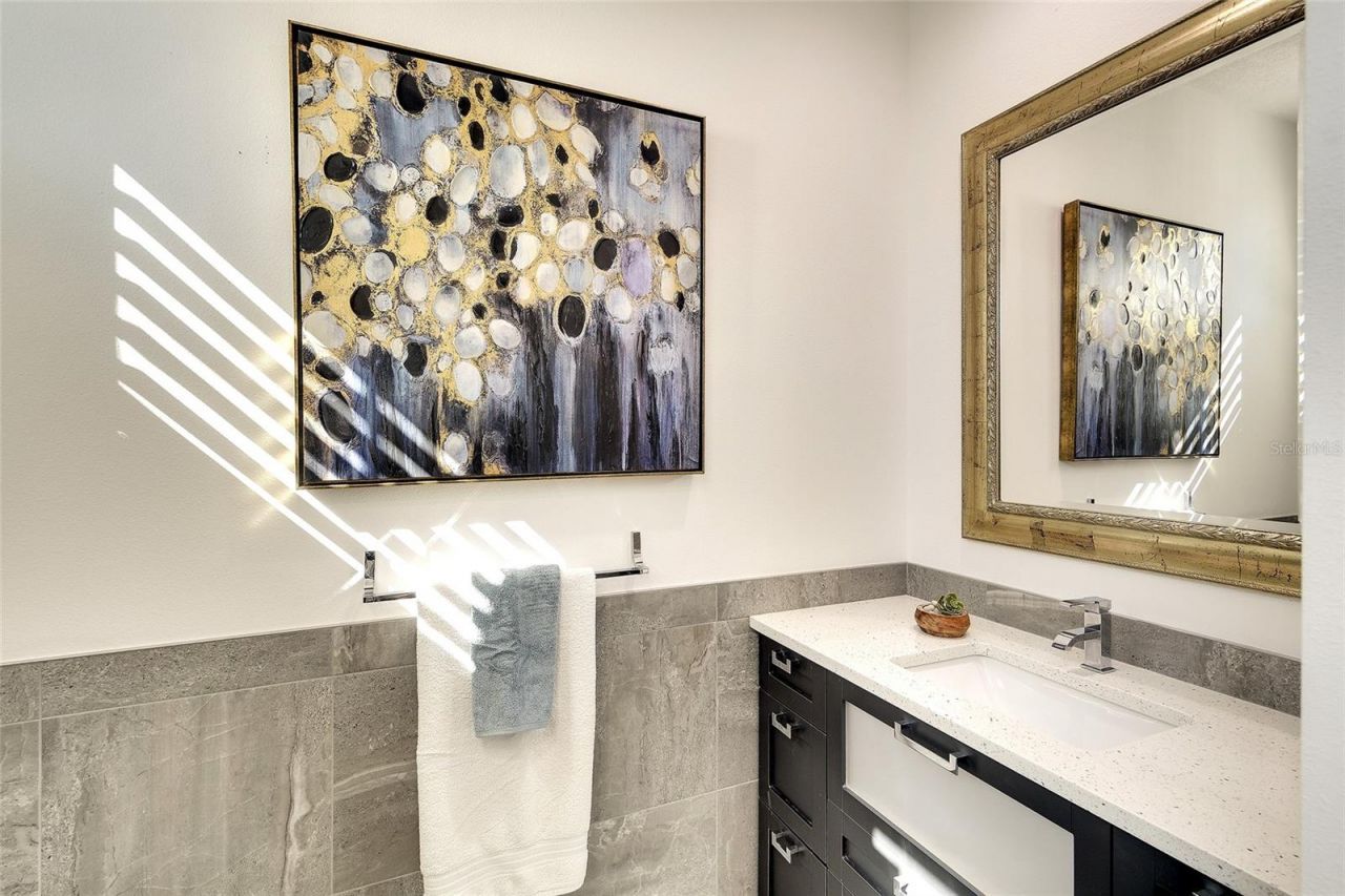 8459 Idlewood Court, Lakewood Ranch, FL 34202 Photo