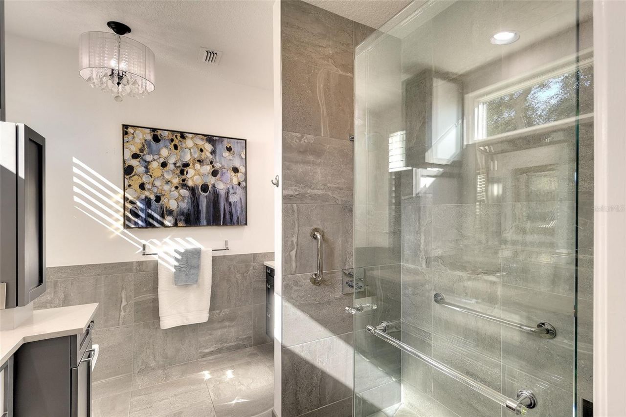 8459 Idlewood Court, Lakewood Ranch, FL 34202 Photo