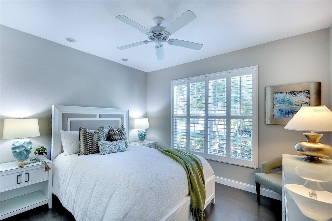 8459 Idlewood Court, Lakewood Ranch, FL 34202 Photo