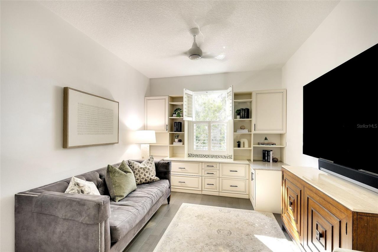 8459 Idlewood Court, Lakewood Ranch, FL 34202 Photo