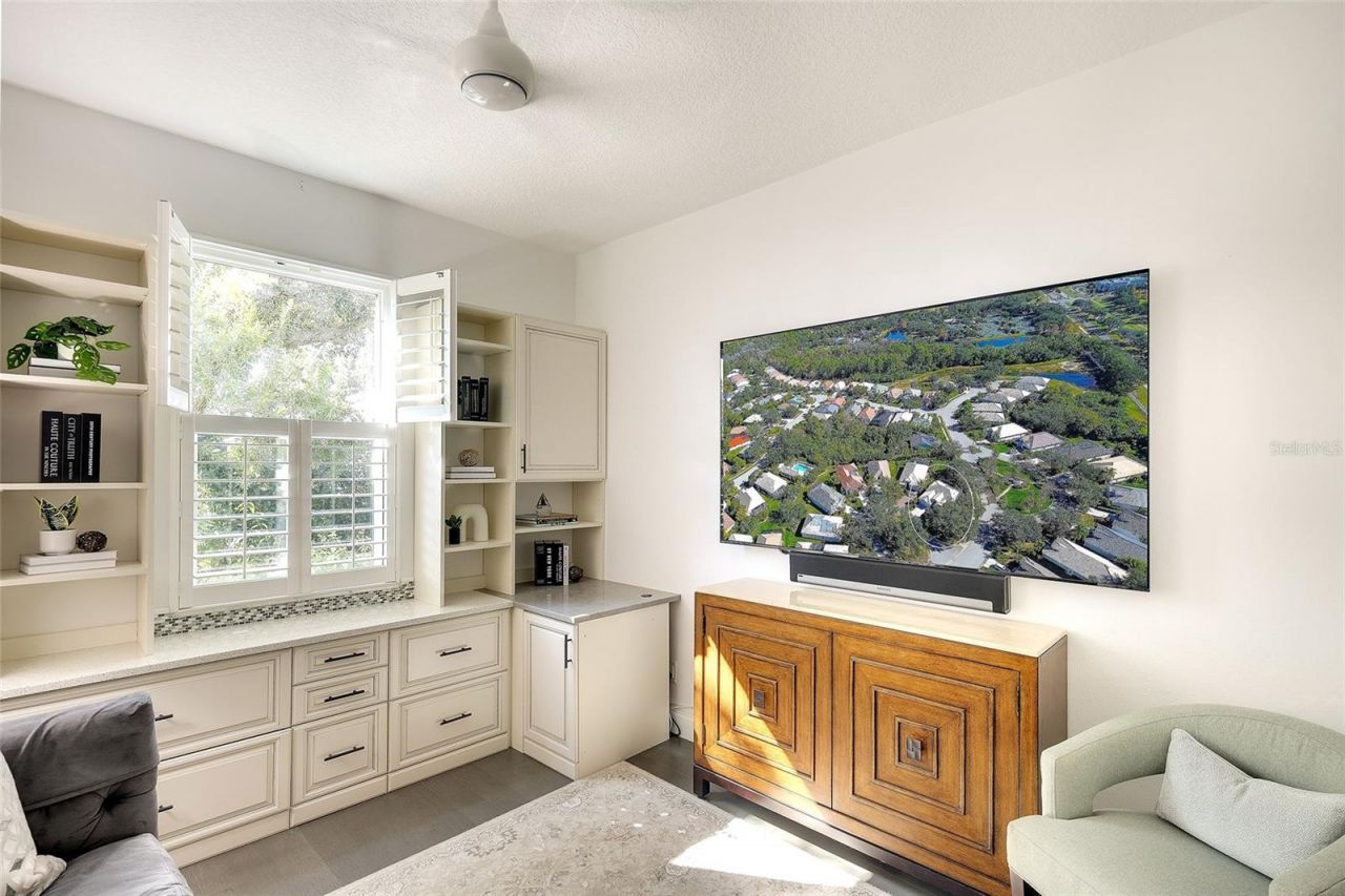 8459 Idlewood Court, Lakewood Ranch, FL 34202 Photo