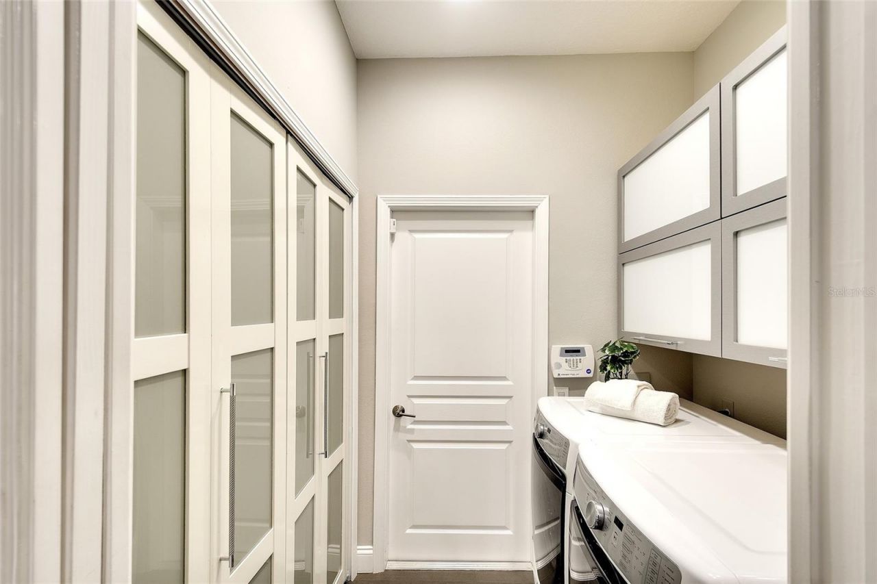 8459 Idlewood Court, Lakewood Ranch, FL 34202 Photo