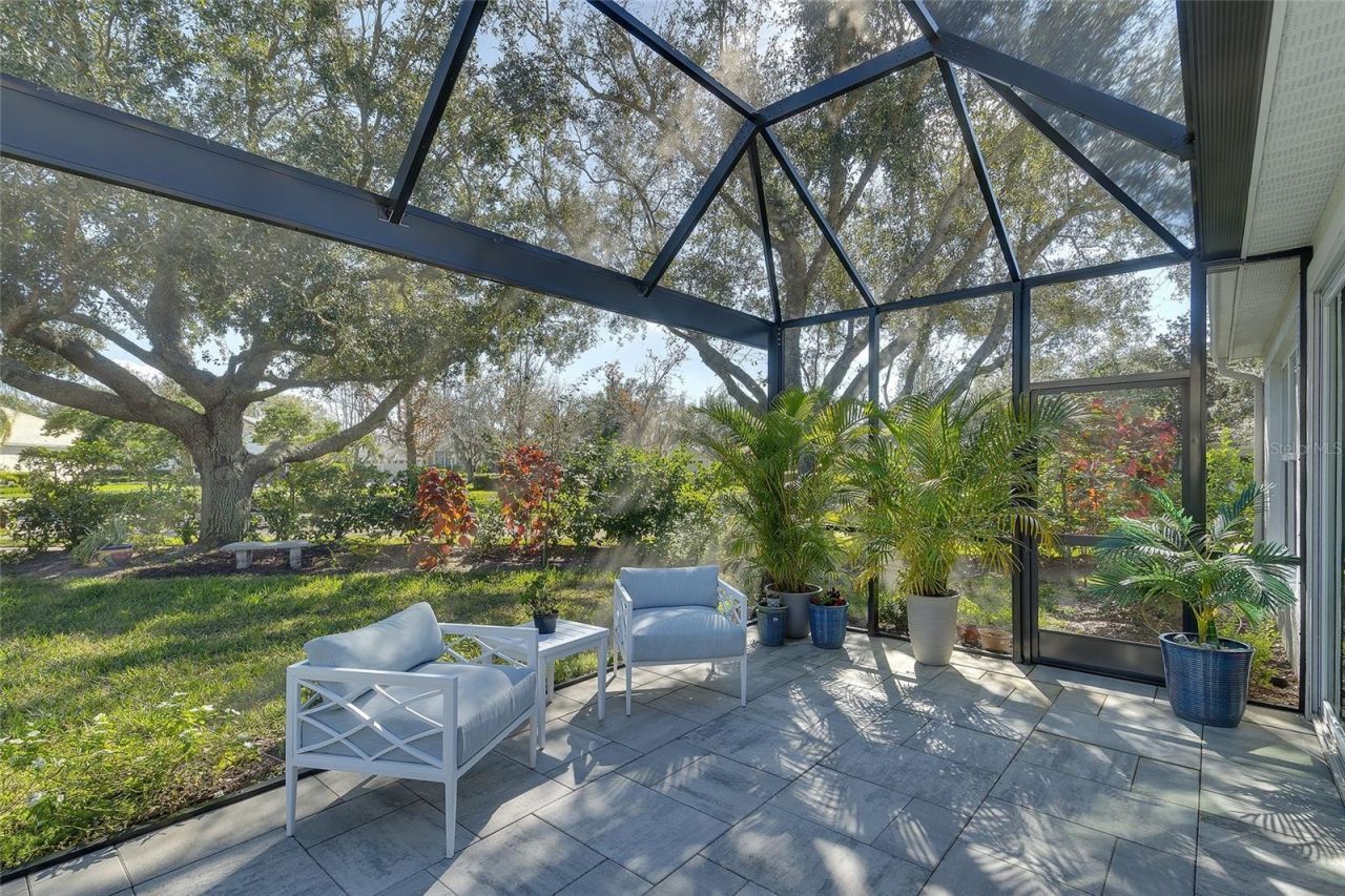 8459 Idlewood Court, Lakewood Ranch, FL 34202 Photo