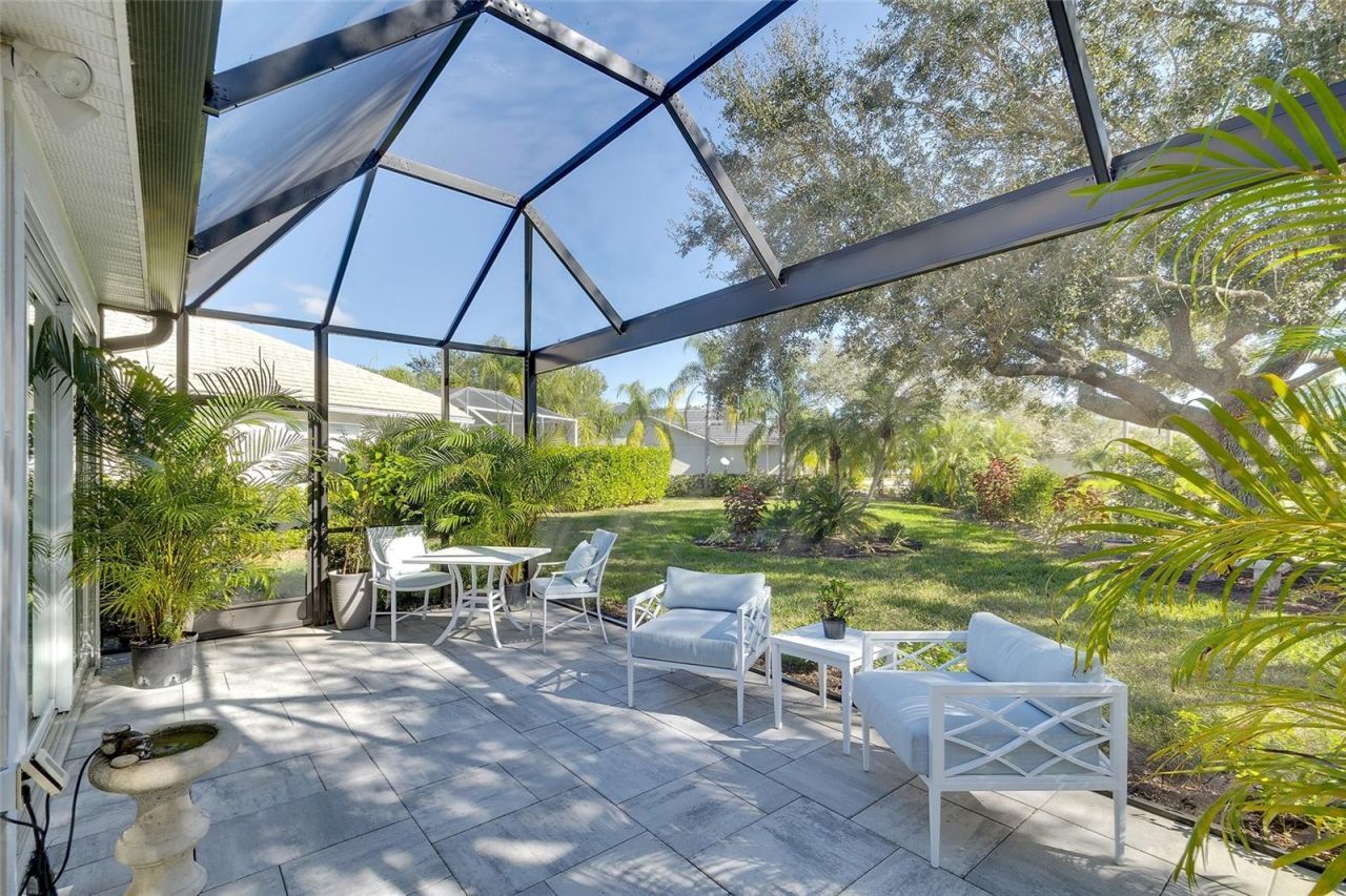 8459 Idlewood Court, Lakewood Ranch, FL 34202 Photo