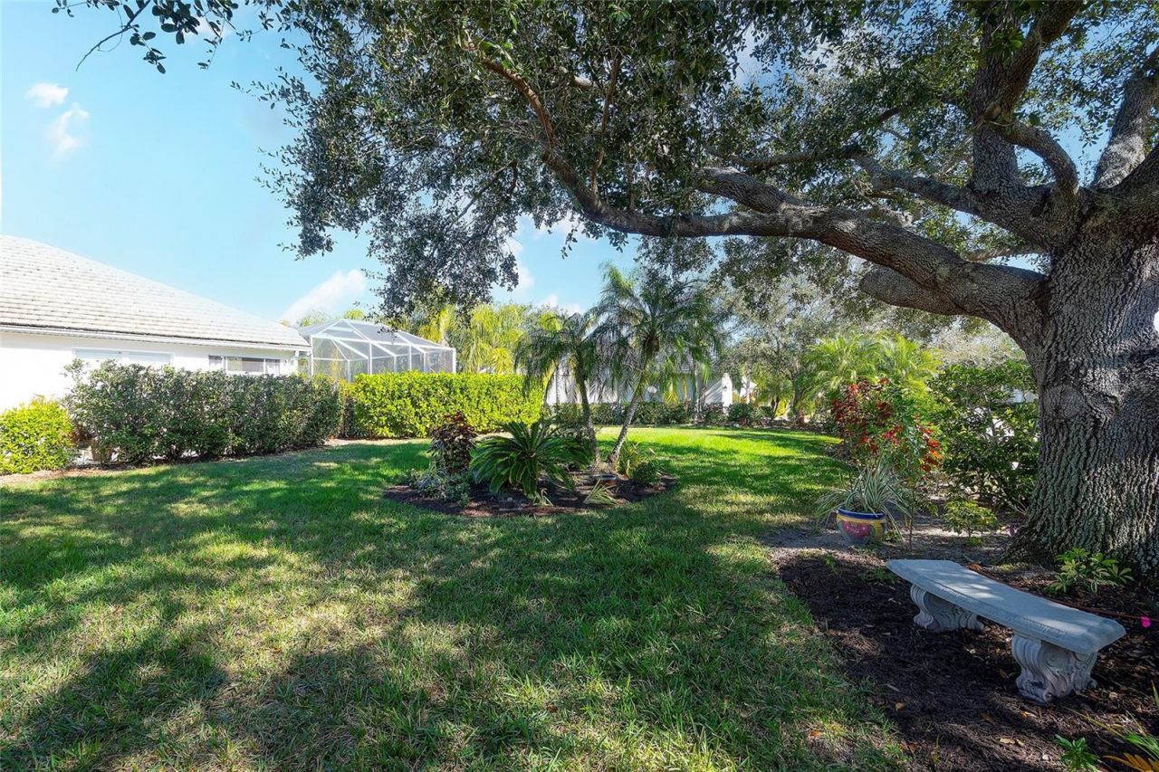 8459 Idlewood Court, Lakewood Ranch, FL 34202 Photo