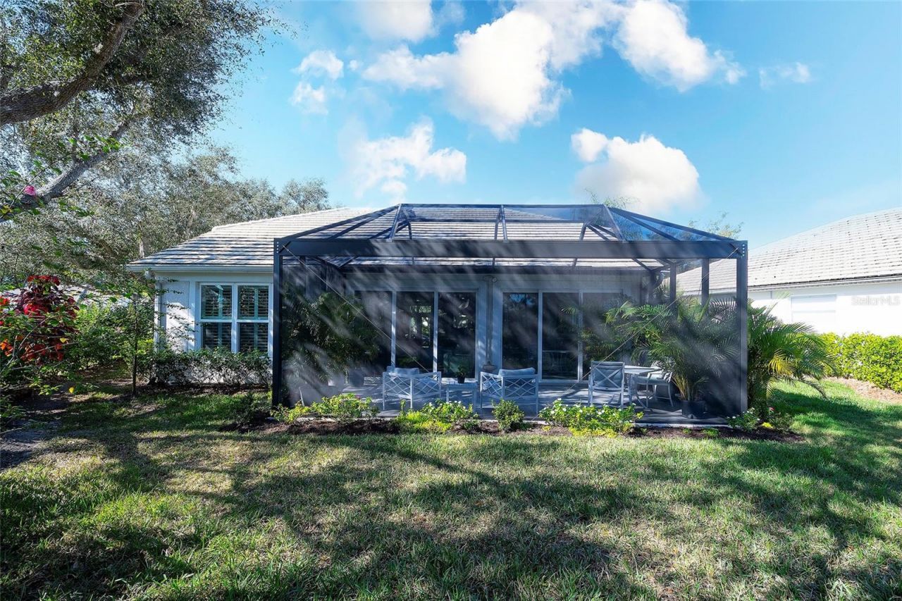 8459 Idlewood Court, Lakewood Ranch, FL 34202 Photo