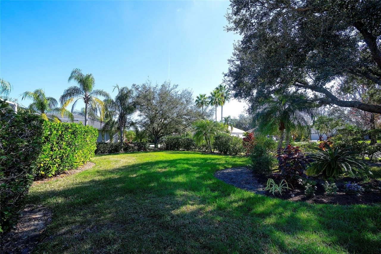 8459 Idlewood Court, Lakewood Ranch, FL 34202 Photo