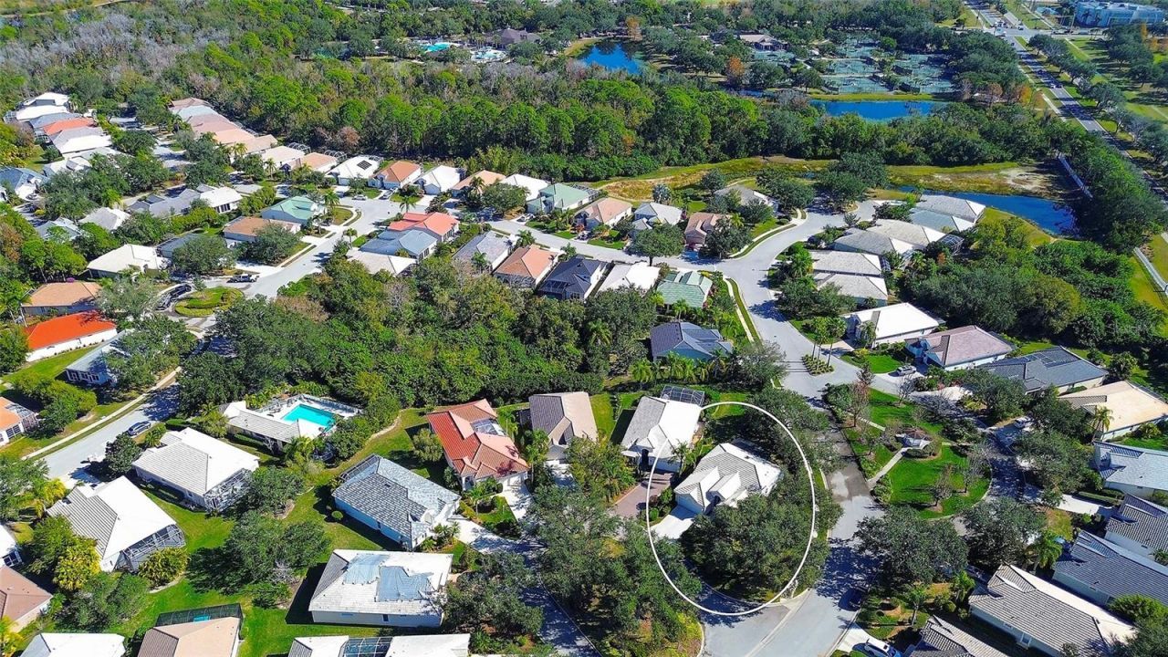 8459 Idlewood Court, Lakewood Ranch, FL 34202 Photo