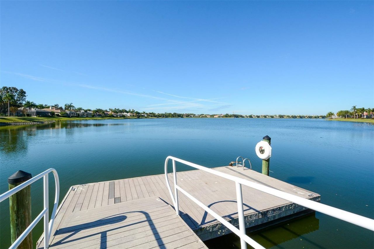 8459 Idlewood Court, Lakewood Ranch, FL 34202 Photo