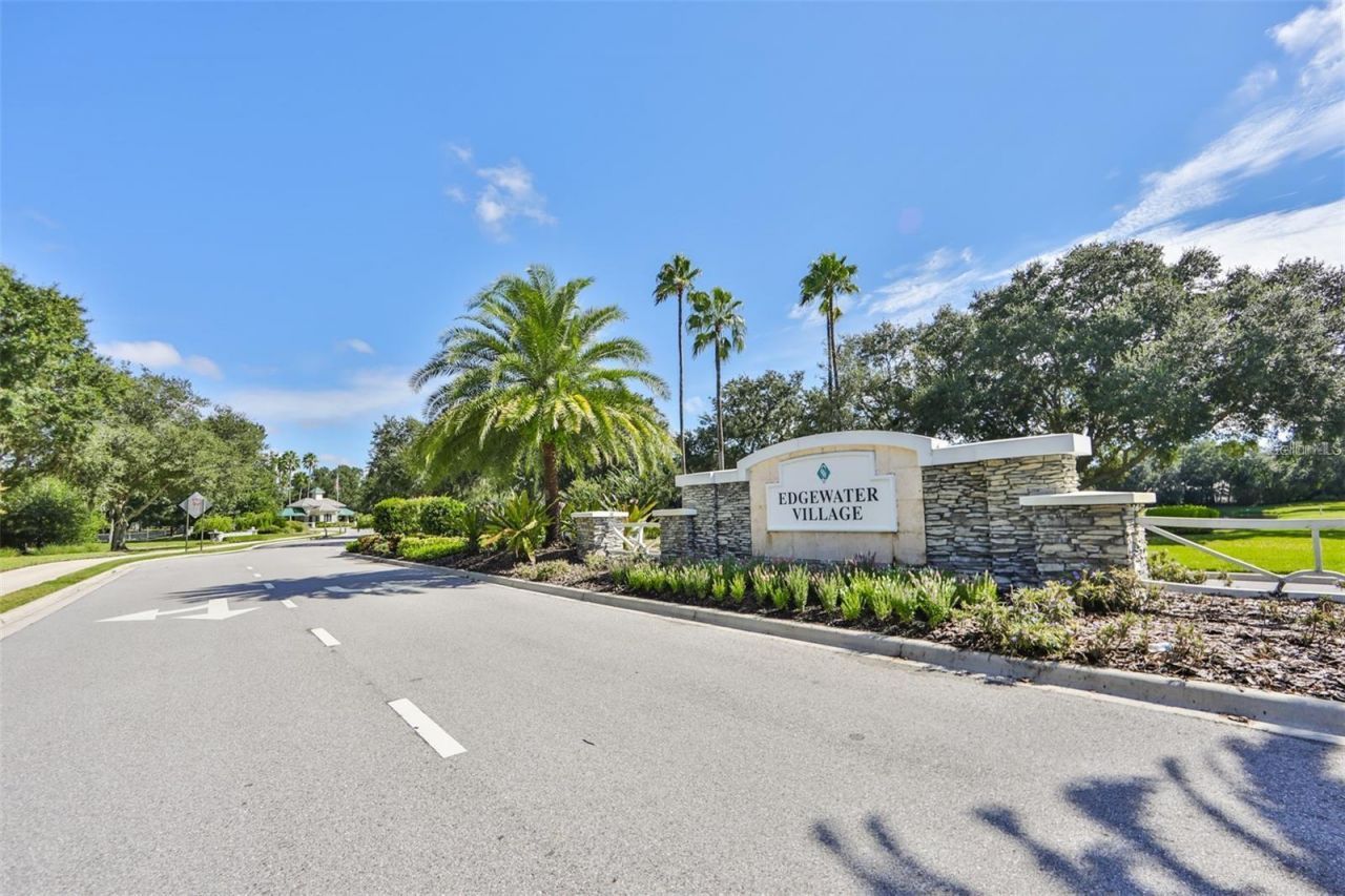 8459 Idlewood Court, Lakewood Ranch, FL 34202 Photo