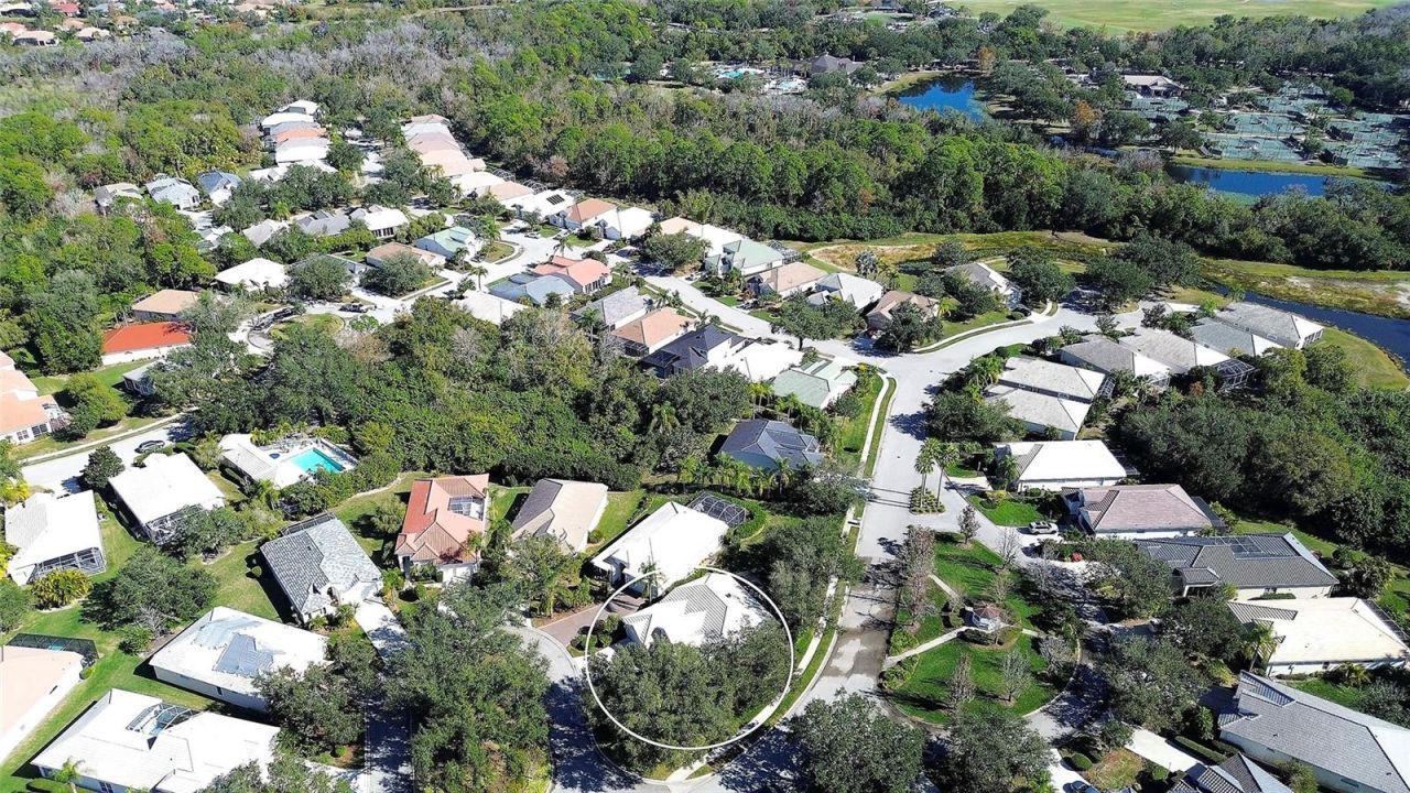 8459 Idlewood Court, Lakewood Ranch, FL 34202 Photo