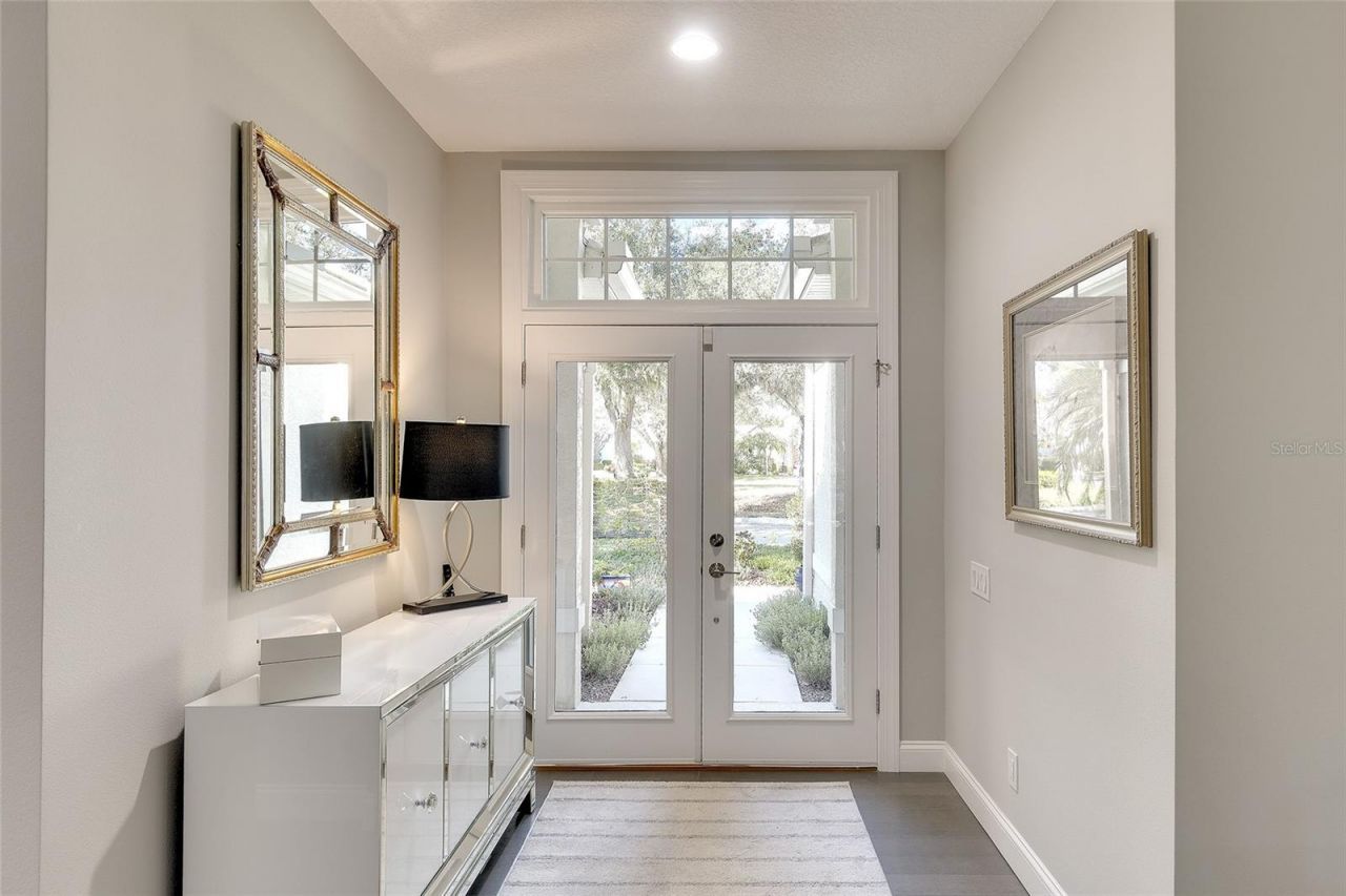 8459 Idlewood Court, Lakewood Ranch, FL 34202 Photo