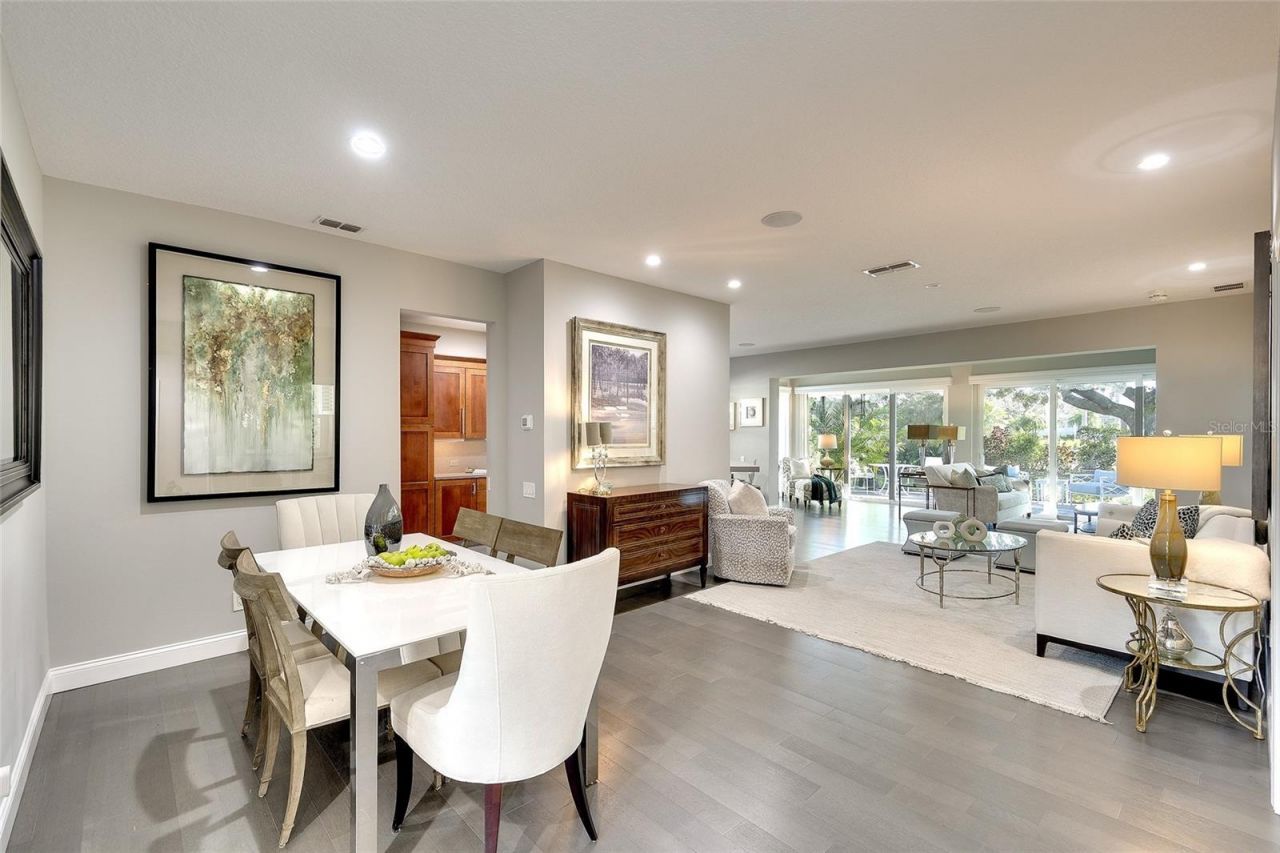 8459 Idlewood Court, Lakewood Ranch, FL 34202 Photo