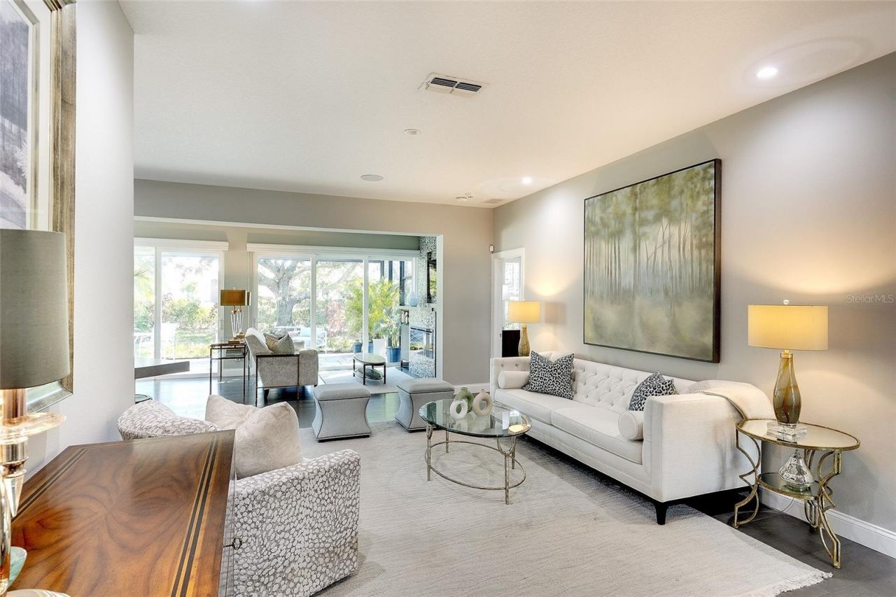 8459 Idlewood Court, Lakewood Ranch, FL 34202 Photo