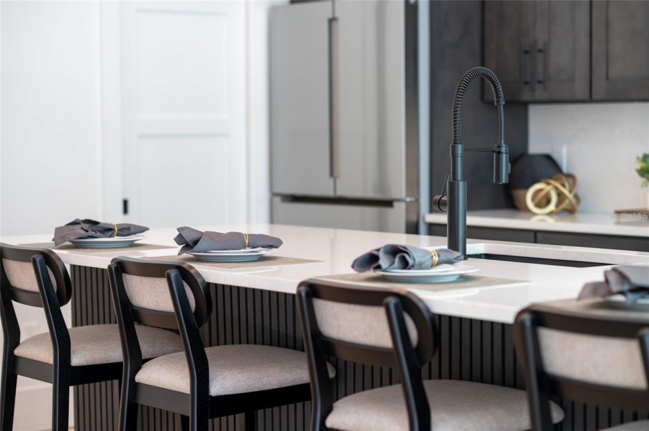 2446 Floyd Street, Sarasota, FL 34239 Photo