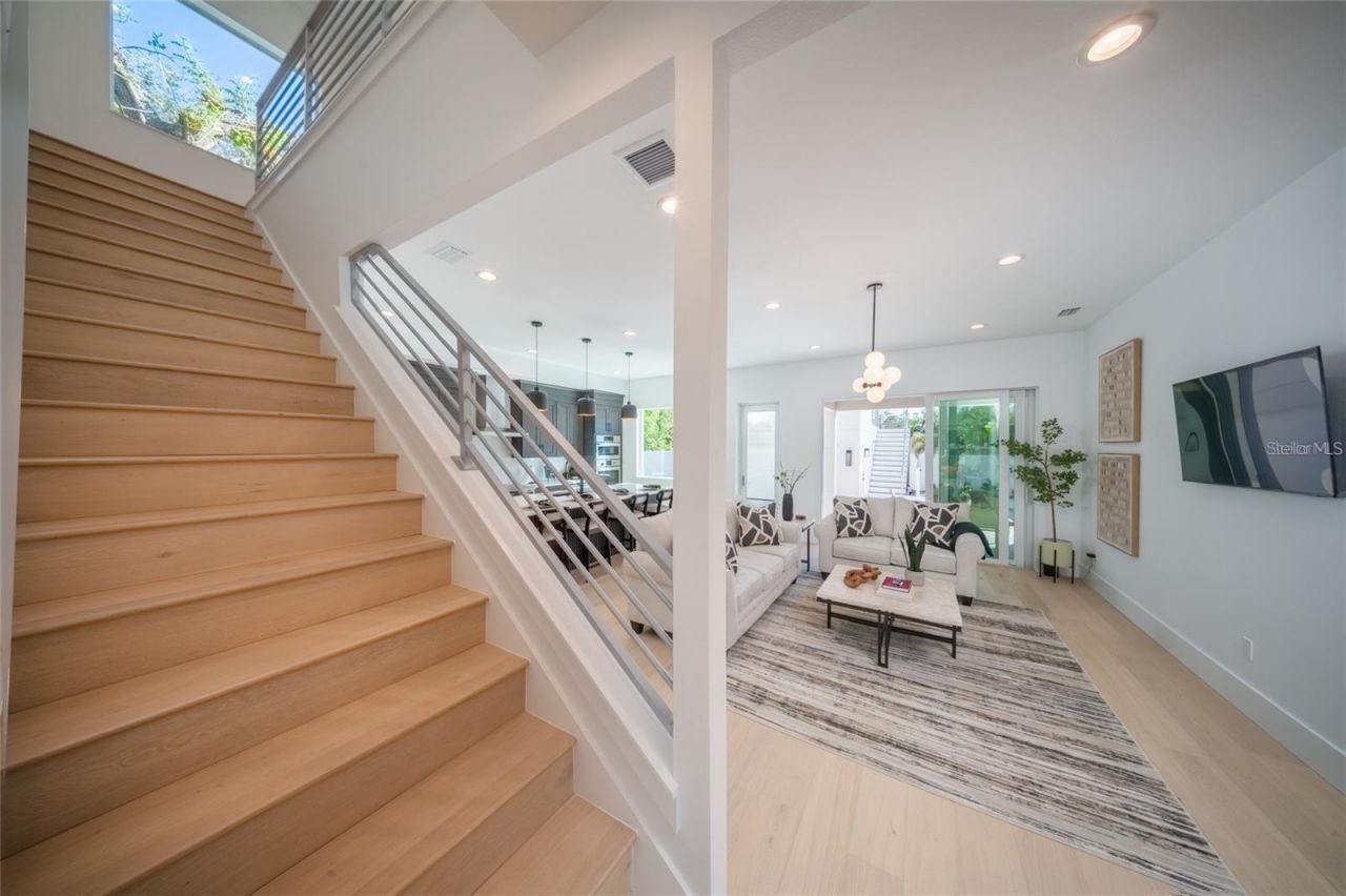 2446 Floyd Street, Sarasota, FL 34239 Photo