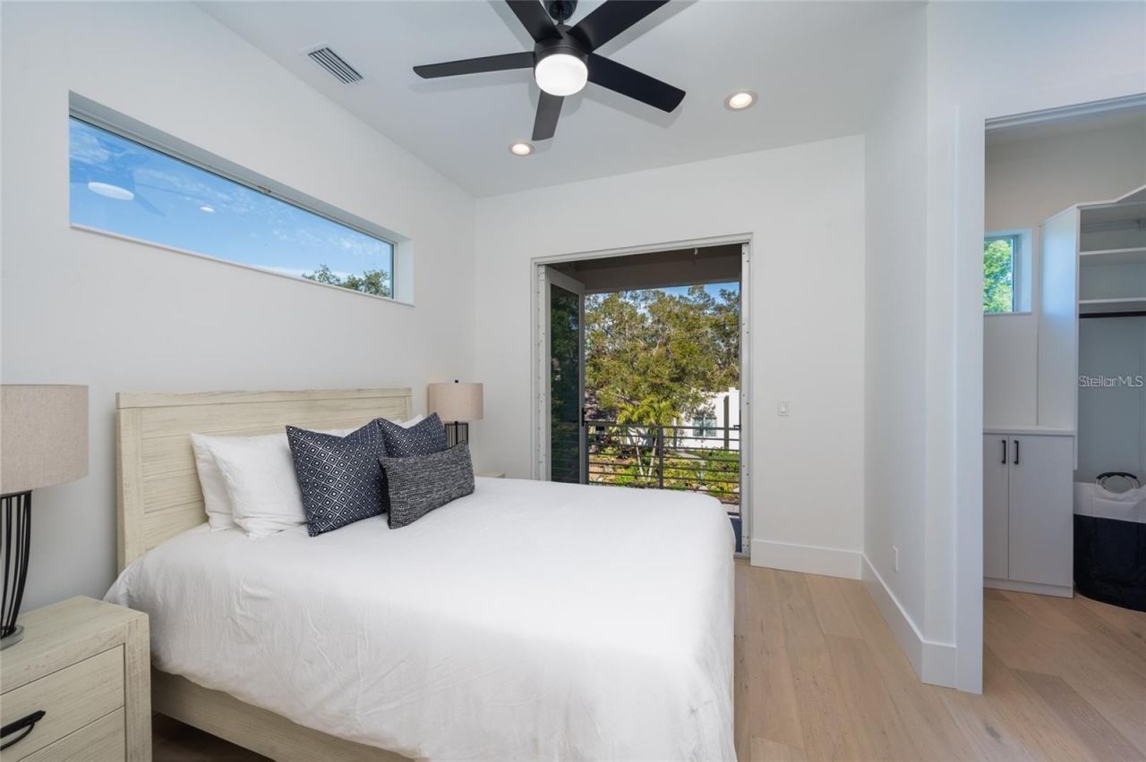 2446 Floyd Street, Sarasota, FL 34239 Photo