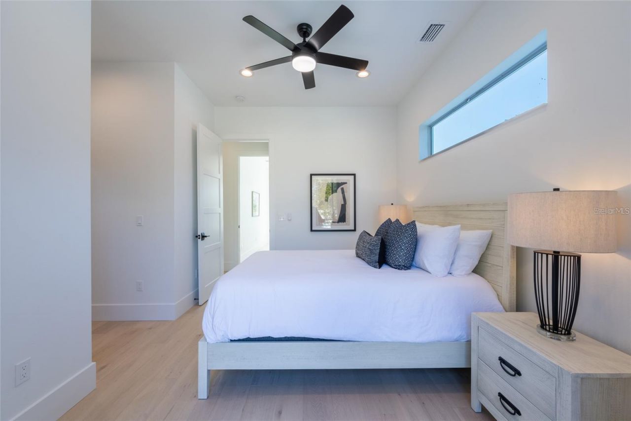 2446 Floyd Street, Sarasota, FL 34239 Photo