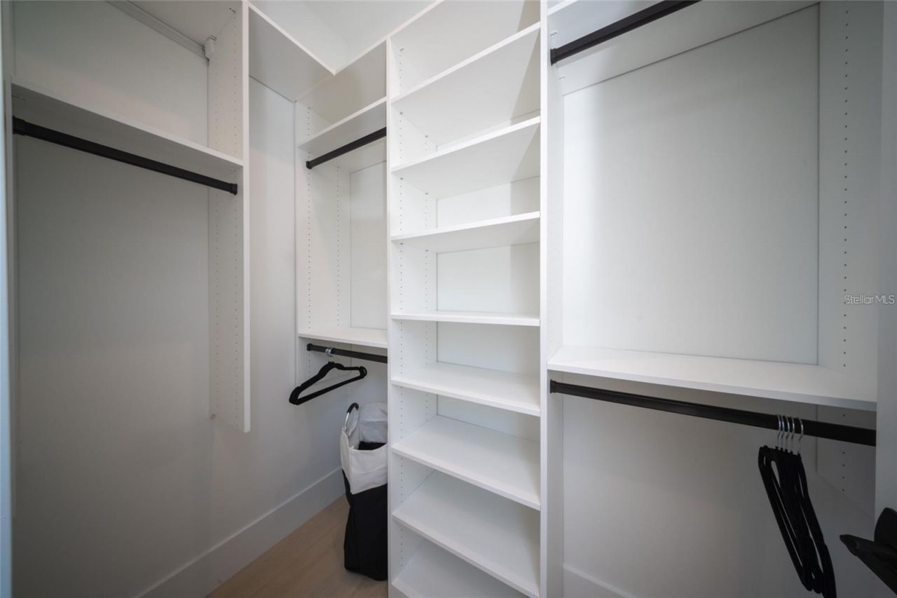 2446 Floyd Street, Sarasota, FL 34239 Photo