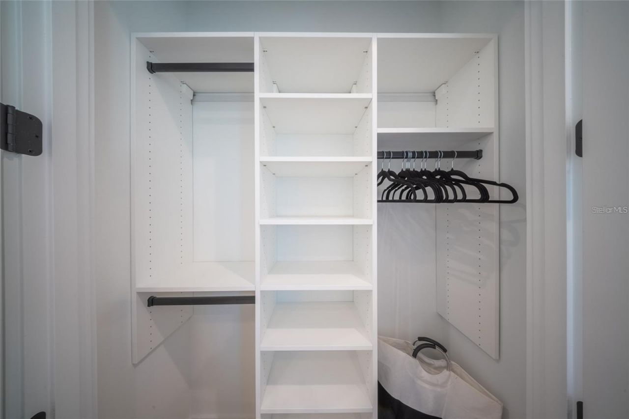 2446 Floyd Street, Sarasota, FL 34239 Photo