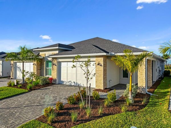 44319 PANTHER DRIVE, PUNTA GORDA, FL 33982